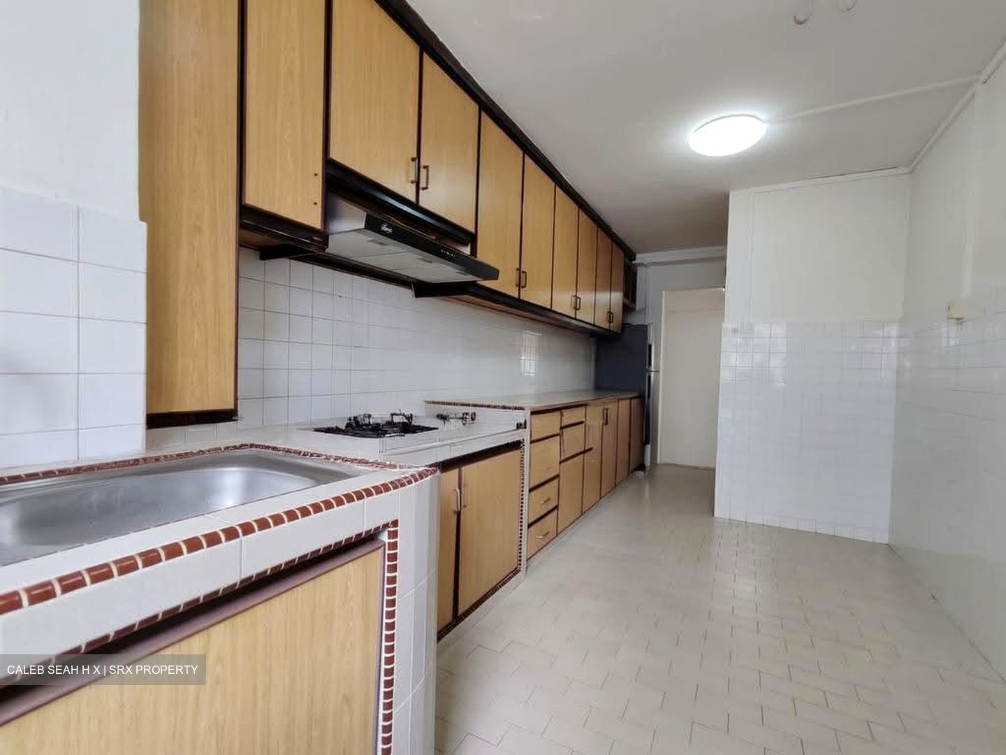 Blk 112 Bishan View (Bishan), HDB 4 Rooms #635117491